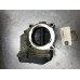 97R045 Throttle Valve Body For 05-16 Audi A4  2.0 06F133062G
